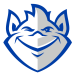 Saint Louis Billikens logo